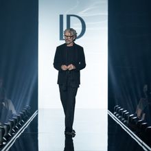 Video: Apple TV+ Releases First Trailer for French Series LA MAISON