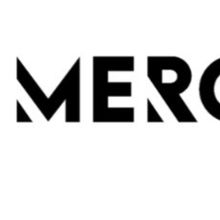 Joe Layton and Hannah Sinclair Robinson Join Cast of LOST ATOMS