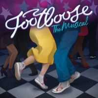 BWW Previews: FOOTLOOSE WILL GET AUDIENCE DANCING IN THE AISLES at American Stage In…