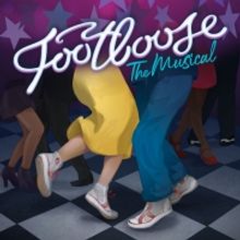 BWW Previews: FOOTLOOSE WILL GET AUDIENCE DANCING IN THE AISLES at American Stage In 