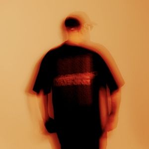 DJ & Producer Liaison Shares New Single 'Love Will Take You Higher'