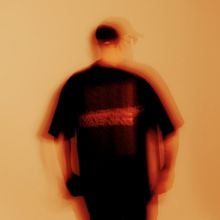 DJ & Producer Liaison Shares New Single 'Love Will Take You Higher'
