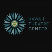 VIDEO: Hawaii Theatre Celebrates its 98th Birthday