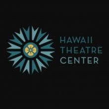 VIDEO: Hawaii Theatre Celebrates its 98th Birthday