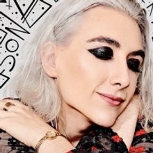 Mason Alexander Park Launches The Pansy Craze 2020 Solo Tour At Green Room 42