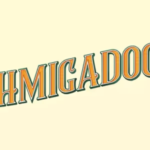 Rialto Chatter: SCHMIGADOON! Gets Presentation - Workshop Cast Revealed!