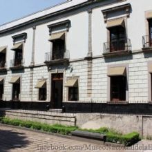 El Munae Invita Al Público Infantil A Las Actividades Lúdicas De La Exposición Cad