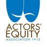 CATS, CHESS, RAGTIME, and SCHMIGADOON! Nominated For ACCA Awards