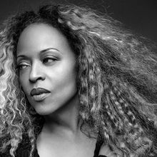 New Jersey Performing Arts Center and Bethany Baptist Church Celebrate 25 Years Of Fr