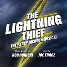 Bravo Academy's Advanced Teen Troupe Presents  THE LIGHTNING THIEF: THE PERCY JACKSO