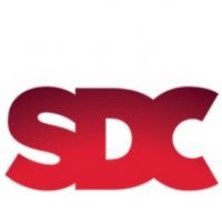 AGMA and SDC Consult Medical Experts to Ensure Safety When Reopening Arts Industry