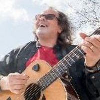 Jefferson Berry to Release 'Dreams of Modern Living' This Month