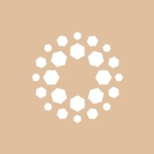 Minnesota Orchestra Announces 2022-23 Season Featuring Kristin Chenoweth, Movies & Mu