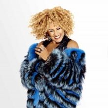 Centenary Stage Company Kicks Off 2019-20 Season with Annual Celebratory 'Curtain Up!