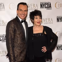 NYCDA Foundation Announces Holiday Auction Featuring Chita Rivera, Ben Vereen, Danny…