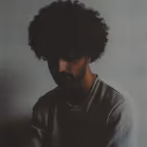DAWUNA Announces LOVE'S ARP Debut Album via True Panther