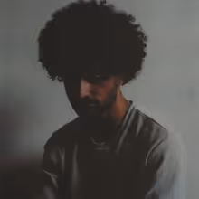 DAWUNA Announces LOVE'S ARP Debut Album via True Panther