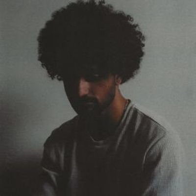 DAWUNA Announces LOVE'S ARP Debut Album via True Panther