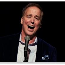 Tim Connell to Return to Pangea With DREAMIN' AGAIN...