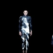 Spice Girl Melanie C to Perform at Sadlers Wells as Part of 2023 Season