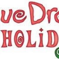 Cirque Dreams HOLIDAZE Announced At First Interstate Center For The Arts