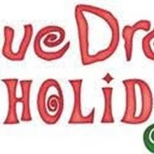 Cirque Dreams HOLIDAZE Announced At First Interstate Center For The Arts