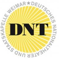 BROTHERS AND SISTERS to Play at Deutsches National Theater
