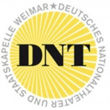 BROTHERS AND SISTERS to Play at Deutsches National Theater