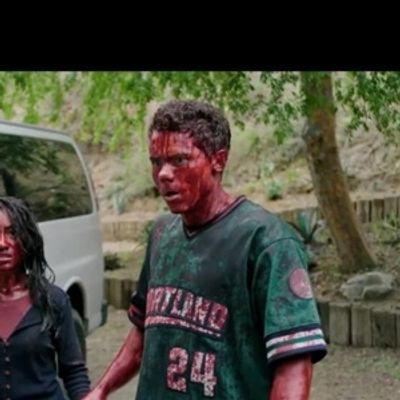 BAD KARAOKE to World Premiere at FrightFest Horror Film Festival