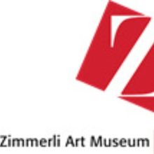Zimmerli Announces Fall Programs, Introduces New Membership Benefits