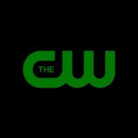 The CW Gets Into the Spirit with Its Schedule of Upcoming Holiday Specials