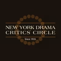 VIDEO: Watch the New York Drama Critics' Circle Awards on STARS IN THE HOUSE