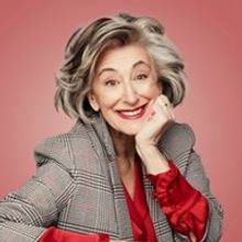 JMI's WORLD TOUR Holds Online Gala Next Month