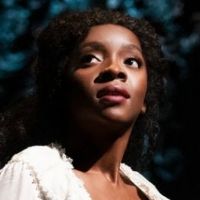 Emilie Kouatchou, Jordan Fisher & Lynn Nottage to Appear On NY1 ON STAGE This Weekend
