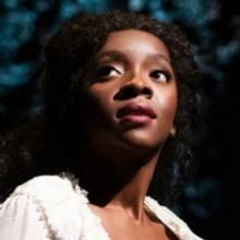 Emilie Kouatchou, Jordan Fisher & Lynn Nottage to Appear On NY1 ON STAGE This Weekend