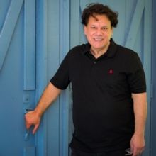 Joe Brancato Celebrates 200th Production As A Director