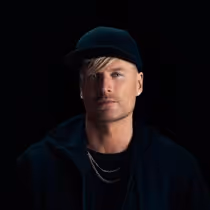 Brian Tyler to Launch ARE WE DREAMING with Monstercat