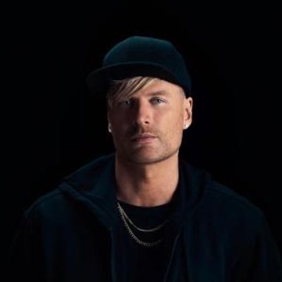 Brian Tyler to Launch ARE WE DREAMING with Monstercat
