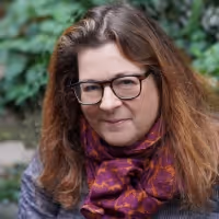 Playwright Theresa Rebeck Will Direct Reading of MAURITUS at Westport Country…