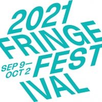The 25th Annual Philadelphia Fringe Festival Arrives This September