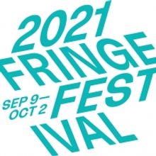 The 25th Annual Philadelphia Fringe Festival Arrives This September