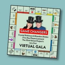 Annaleigh Ashford, Edie Falco, Mallory Portnoy and More to Take Part in The 52nd Stre