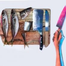 BWW REVIEW: Global Fringe 2020 Opens With The Quirky Physical Comedy Thriller Of A MU