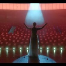 Telemadrid y la Consejería de Cultura impulsan una campaña de apoyo a los teatros m