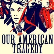 TOPDOG/UNDERDOG, Our American Tragedy, Hearts Like Fists – Check Out This Week's To