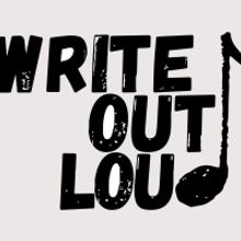 Tom Kitt, Andrew Lippa & More Named 'Write Out Loud' Guest Judges