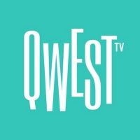 Quincy Jones' Qwest TV Brings World-Changing Music and Performances to Amazon Fire TV