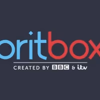 Streaming Service BritBox Will Launch The Complete BBC Television Shakespeare…