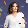 Mariska Hargitay Will Make Broadway Debut in EVERY BRILLIANT THING