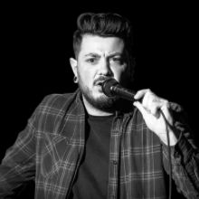 Conor Fenelon Brings CONFLICTED to the Butterfly Club